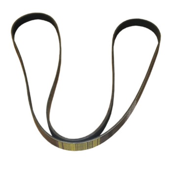 Serpentine Belt Diesel Engine 2007-2014